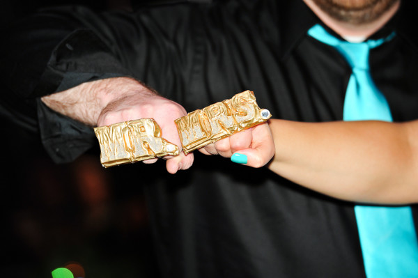 Chase_Wilshire_JamieY_Photography_wed348_low