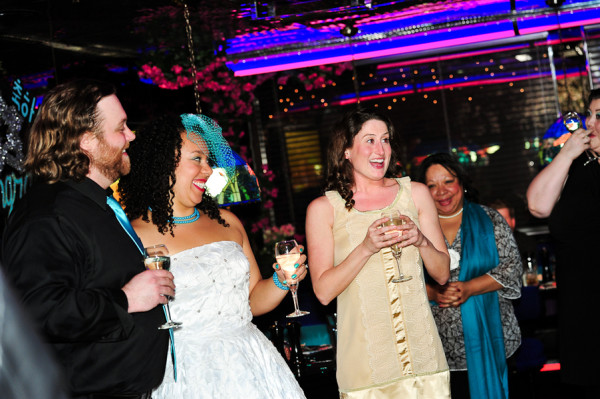 Chase_Wilshire_JamieY_Photography_wed366_low