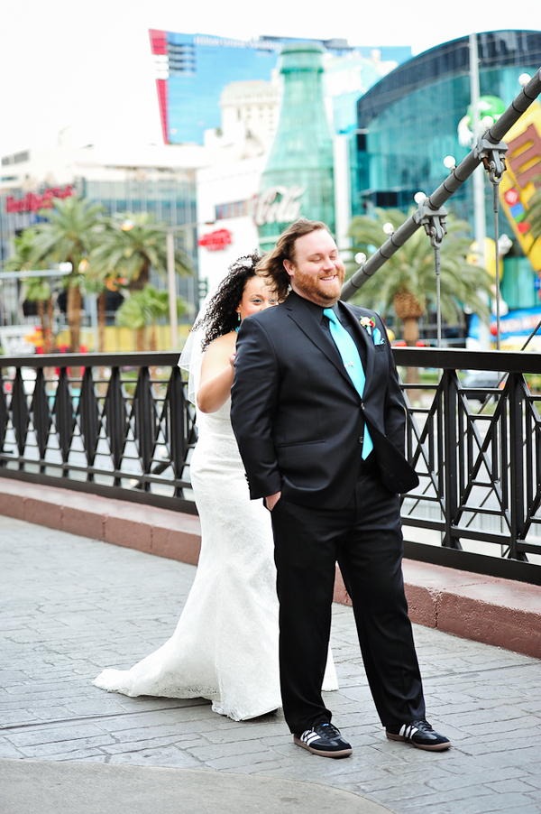 Chase_Wilshire_JamieY_Photography_wed36_low