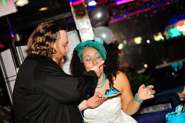 Chase_Wilshire_JamieY_Photography_wed374_low