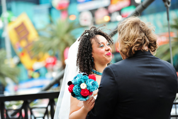 Chase_Wilshire_JamieY_Photography_wed50_low