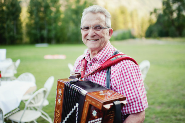 Keith+Corianton(rehearsal)028