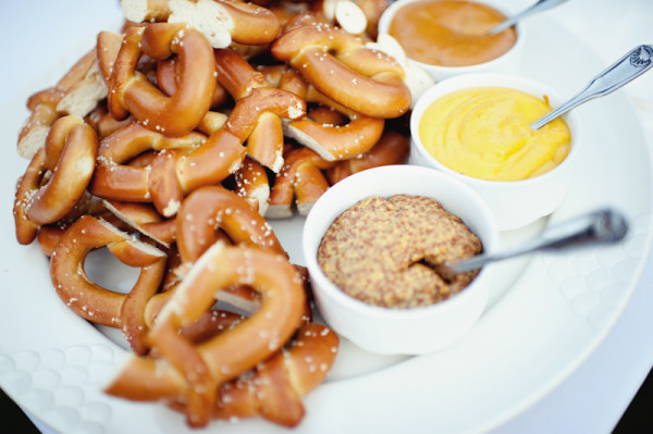 Keith+Corianton(rehearsal)074