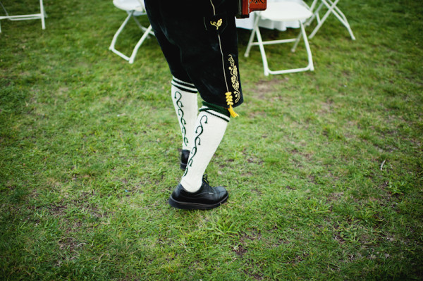 Keith+Corianton(rehearsal)147