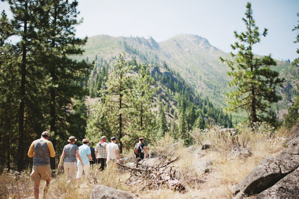 KeithCoriantonwed0011