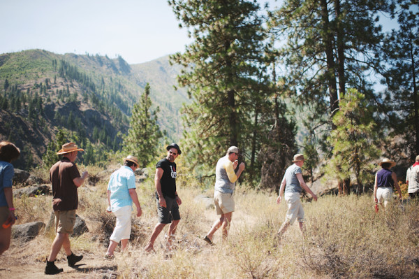 KeithCoriantonwed0022