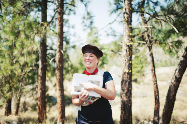 KeithCoriantonwed0030