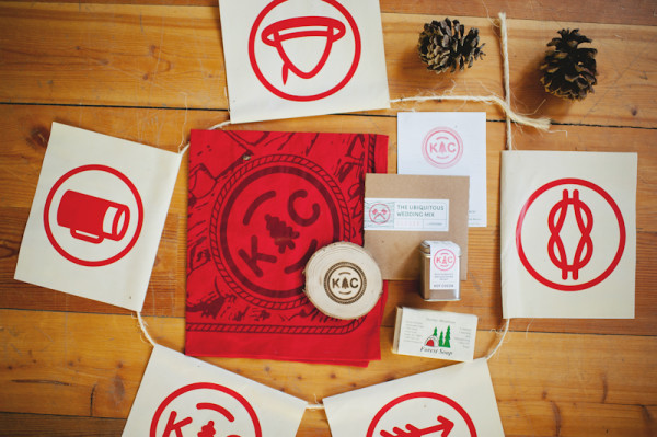 KeithCoriantonwed0043