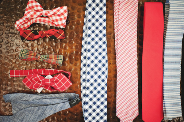 KeithCoriantonwed0052