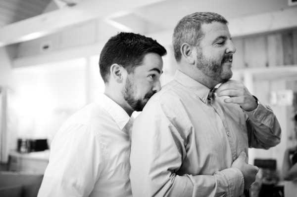 KeithCoriantonwed0069