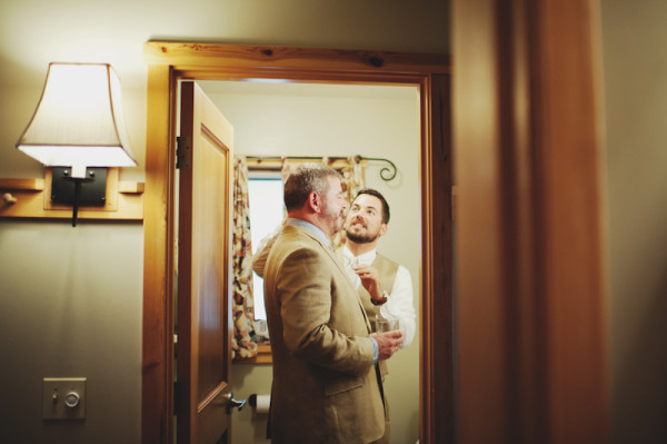 KeithCoriantonwed0111