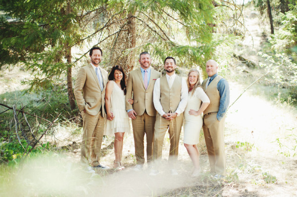 KeithCoriantonwed0125