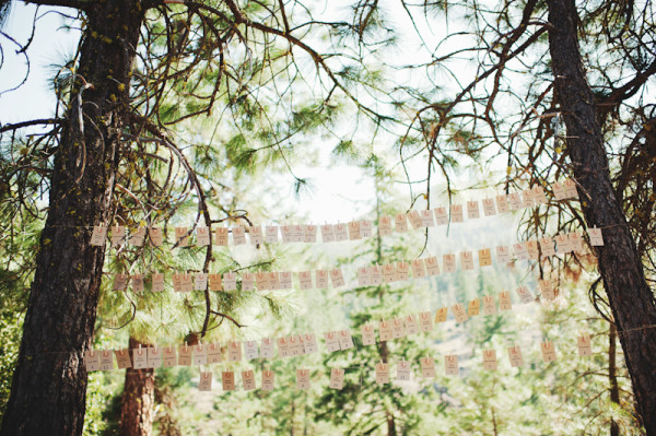 KeithCoriantonwed0218