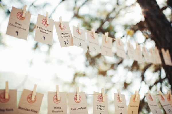 KeithCoriantonwed0220