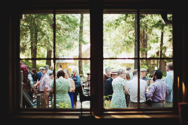 KeithCoriantonwed0246