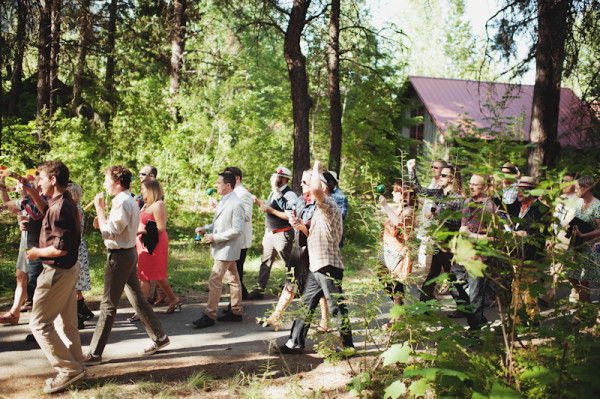 KeithCoriantonwed0270