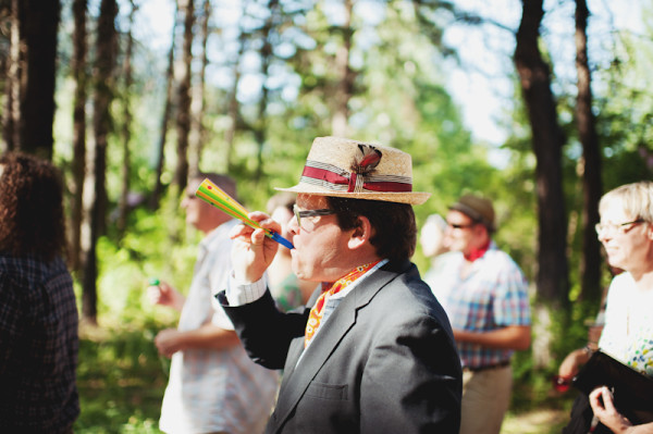 KeithCoriantonwed0271