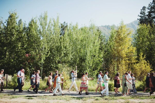 KeithCoriantonwed0274