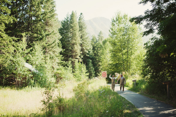 KeithCoriantonwed0283