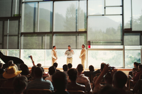 KeithCoriantonwed0332