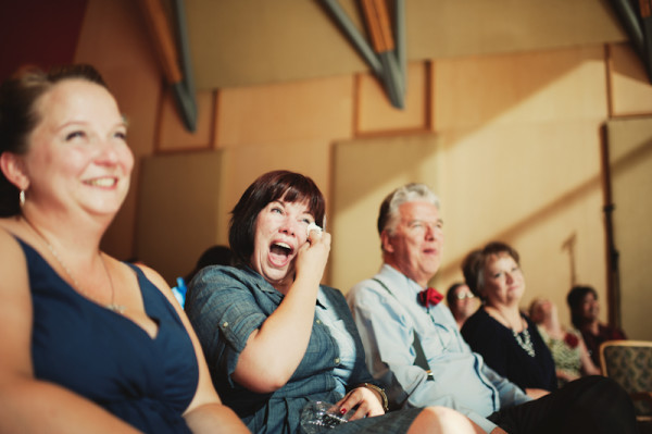 KeithCoriantonwed0345