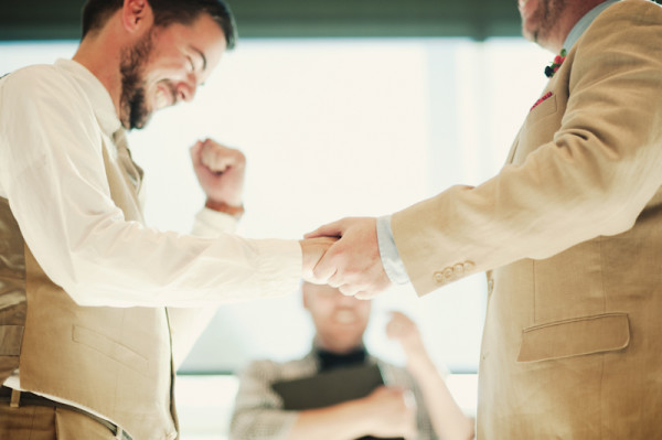 KeithCoriantonwed0346