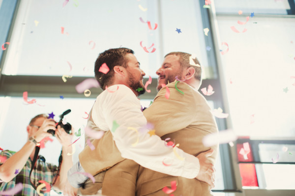 KeithCoriantonwed0353