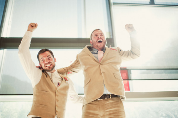 KeithCoriantonwed0360