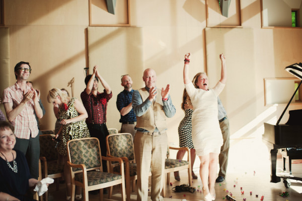 KeithCoriantonwed0362