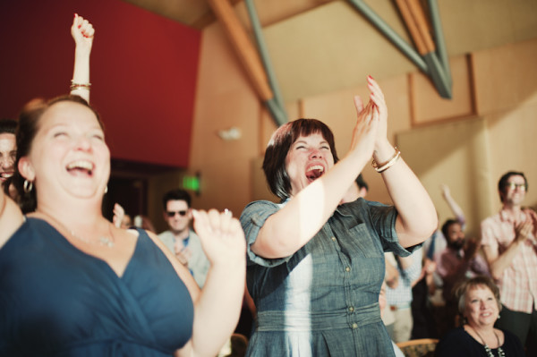 KeithCoriantonwed0363