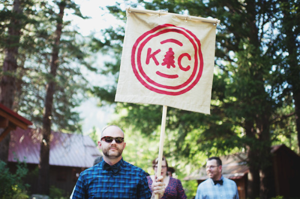 KeithCoriantonwed0369