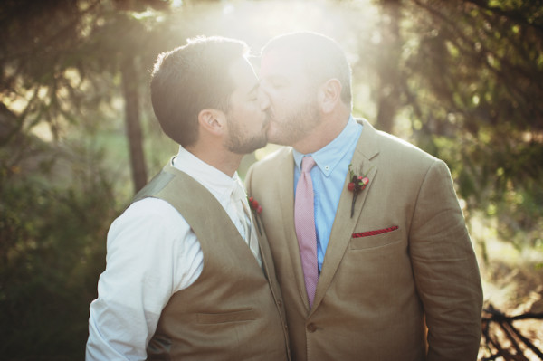 KeithCoriantonwed0399