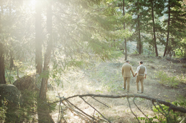 KeithCoriantonwed0407