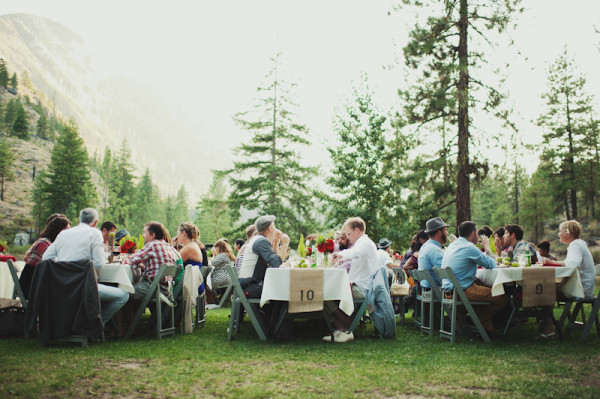 KeithCoriantonwed0511