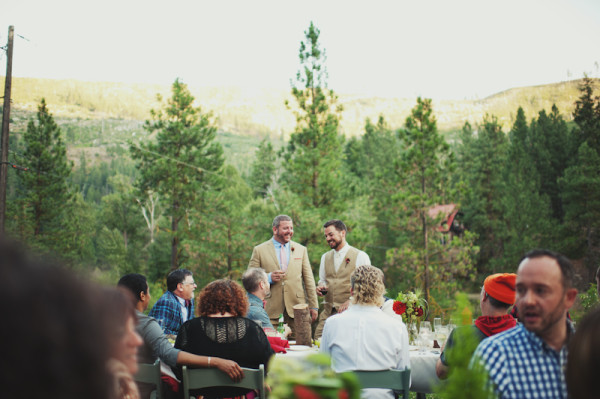 KeithCoriantonwed0523