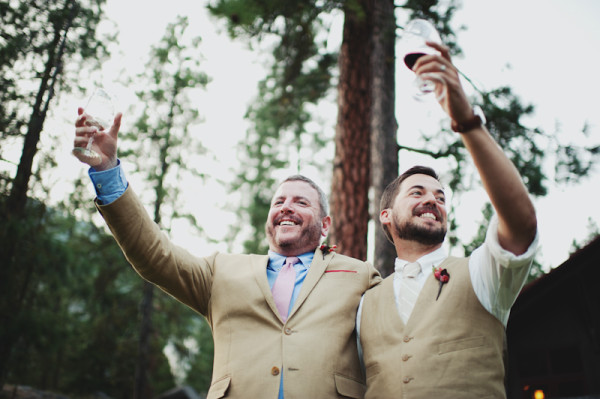 KeithCoriantonwed0554