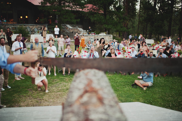 KeithCoriantonwed0583