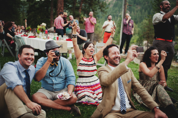 KeithCoriantonwed0595