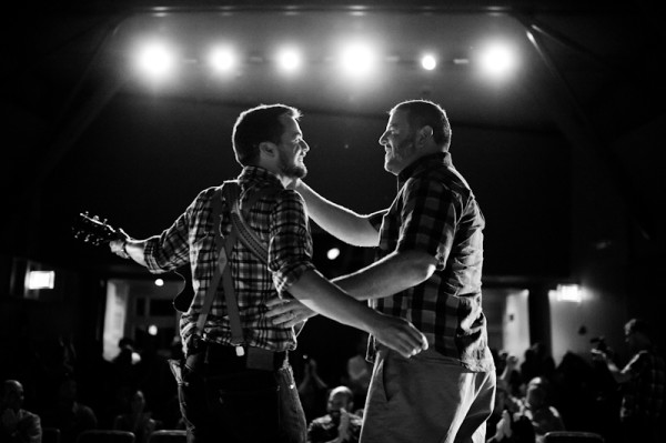 KeithCoriantonwed0620