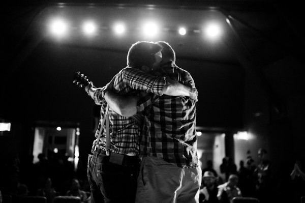 KeithCoriantonwed0622