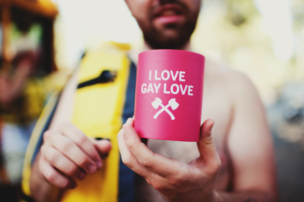 KeithCoriantonwed0714