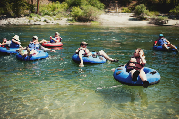 KeithCoriantonwed0730