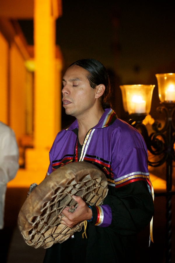 Nelson_LaughingBear_Best_Coast_Photo_20121031katedanyaelwedding0241_low