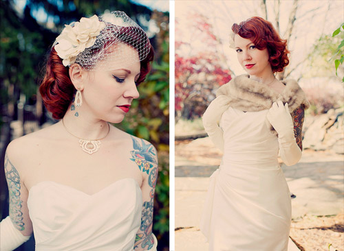 vintage-style-dress