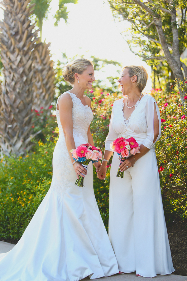 Hammer_Kent_Christina_Carroll_Photography_BrittanyJudy5077_low