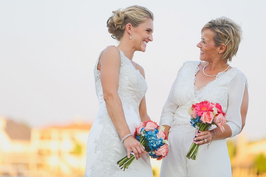 Hammer_Kent_Christina_Carroll_Photography_BrittanyJudy54461_low