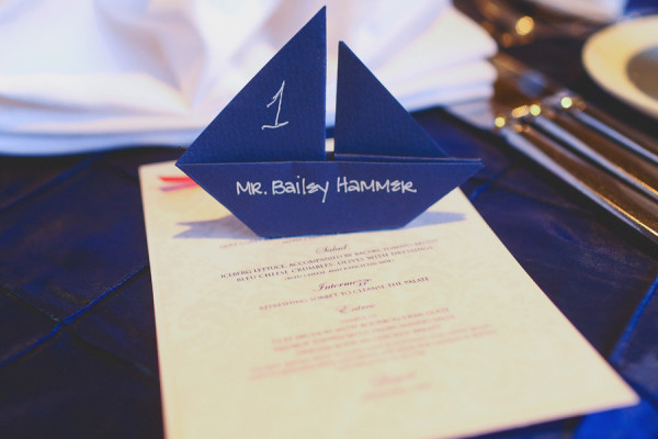 Hammer_Kent_Christina_Carroll_Photography_BrittanyJudy5749_low