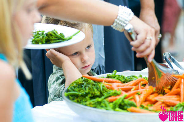 Photo by True Love Photo