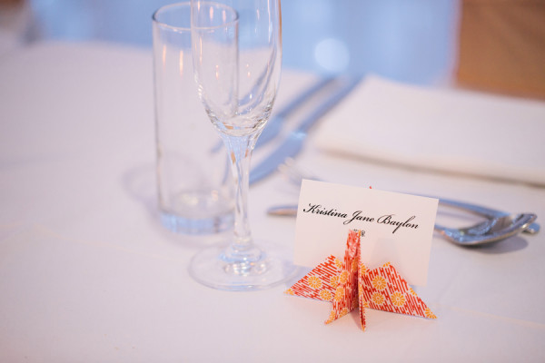 Wedding - Karl & Kristina