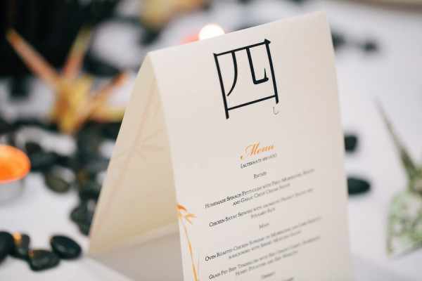 Wedding - Karl & Kristina